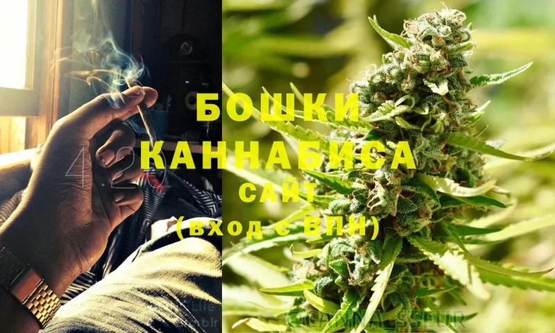 Конопля White Widow  купить наркоту  Красноперекопск 